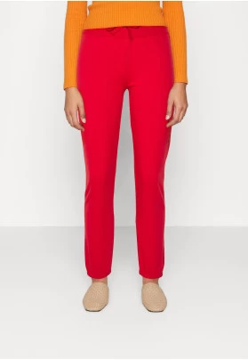 JOGGER - Pantalones deportivos