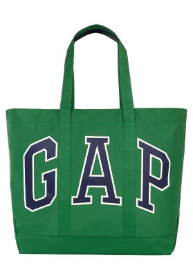 LARGE - Bolso shopping