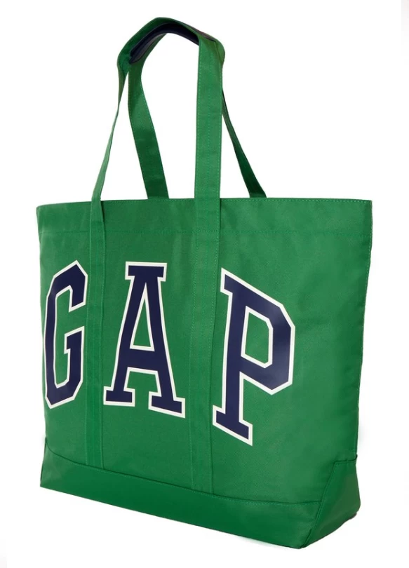 1_LARGE - Bolso shopping