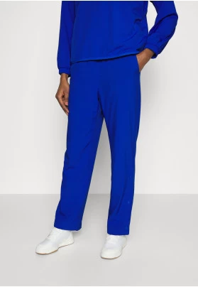 LINED PANT - Pantalones deportivos