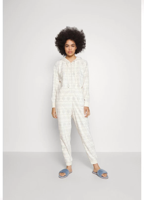 main_image_ONSIE - Pijama