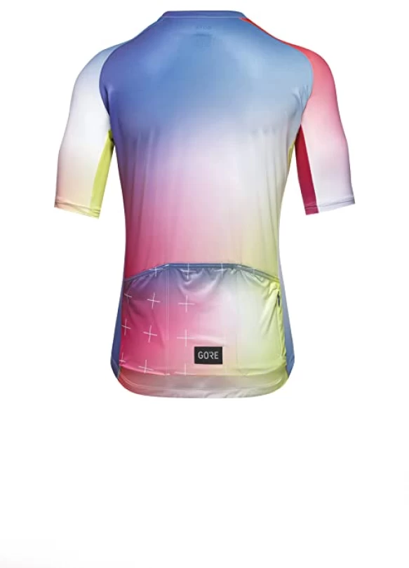 1_Jersey Gore Wear Cloud