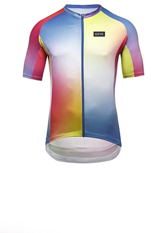 main_image_Jersey Gore Wear Cloud