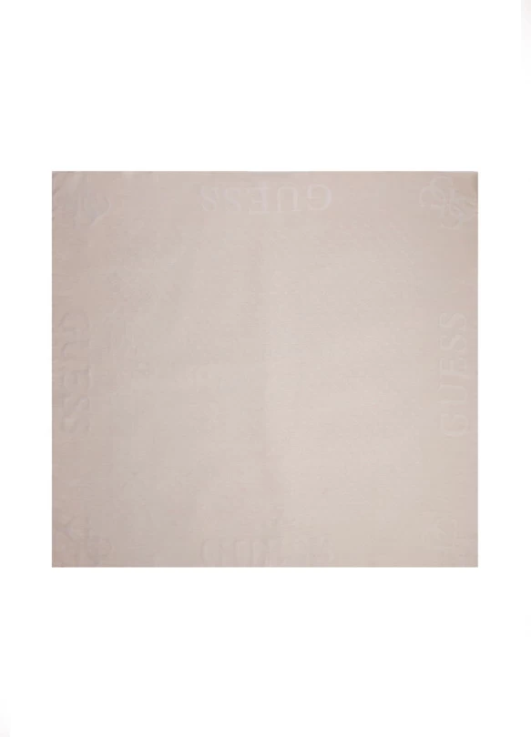 main_image_ KEFIAH - Pañuelo