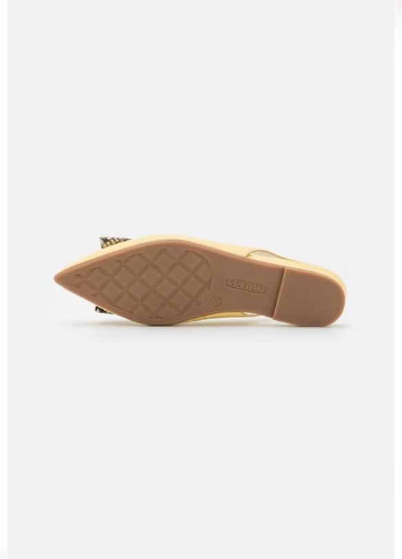 3_ MALLEY - Bailarinas