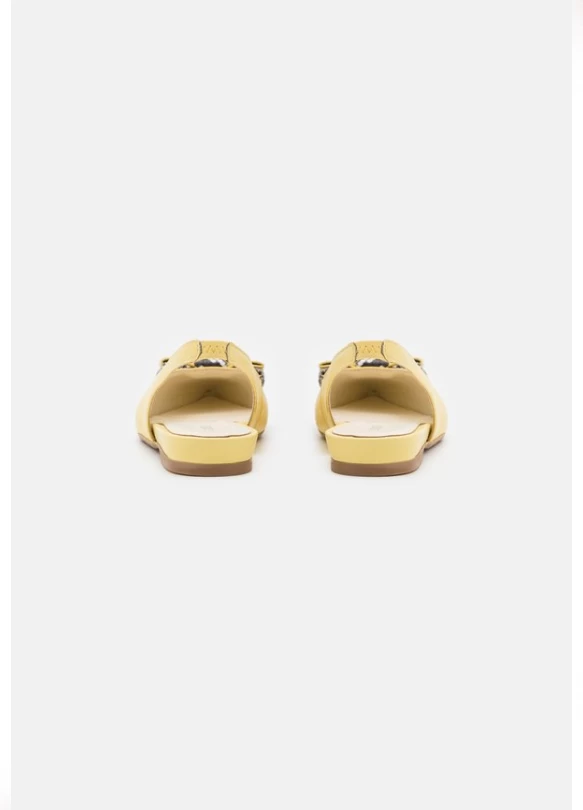 2_ MALLEY - Bailarinas