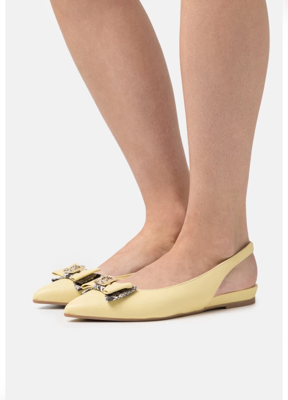 main_image_ MALLEY - Bailarinas