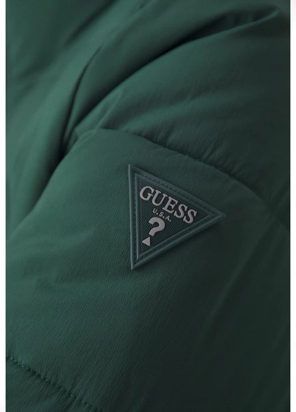 3_Oferta en Chaqueta de Invierno Alpine Grove - ¡Chollo de Liquidación!