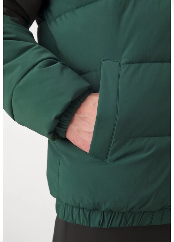 2_Oferta en Chaqueta de Invierno Alpine Grove - ¡Chollo de Liquidación!