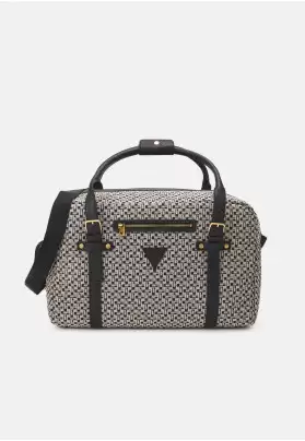  VOYAGE UTILITY DUFFEL - Bolsa de fin de semana