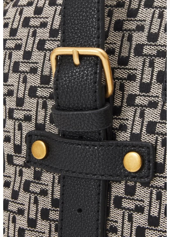 2_ VOYAGE UTILITY DUFFEL - Bolsa de fin de semana