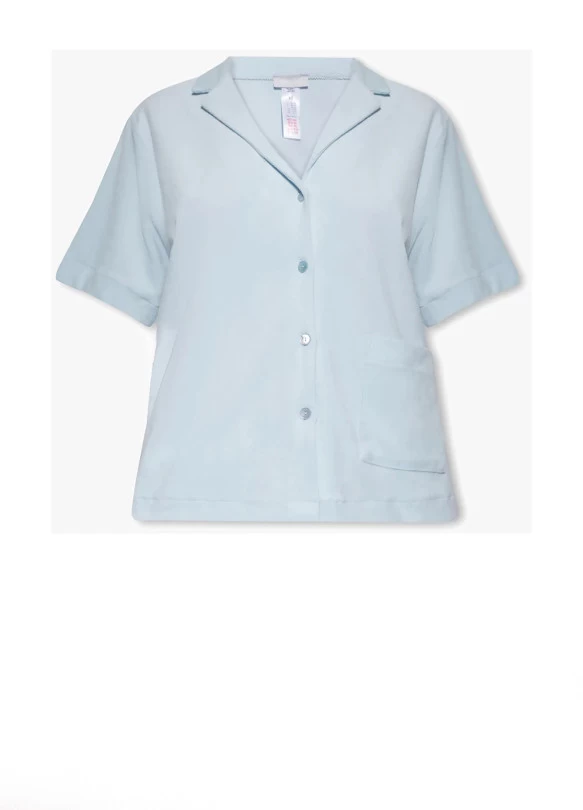 main_image_ Pyjama top para mujer 'Sleep & Lounge'