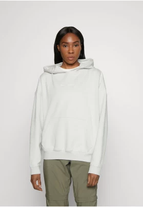 ALLURE HOODIE - Jersey con capucha