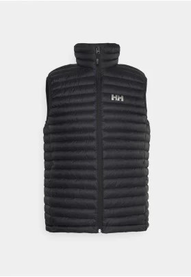 SIRDAL INSULATOR VEST - Chaleco