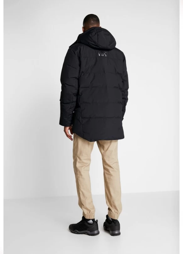 1_TROMSOE - Abrigo de invierno