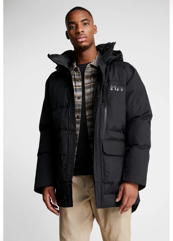 main_image_TROMSOE - Abrigo de invierno