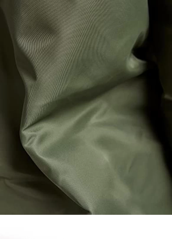 4_G-Star RAW Field Liner Jacke, Chaquetas para Hombre, Verde (lt hunter D21994-C143-8165), XS