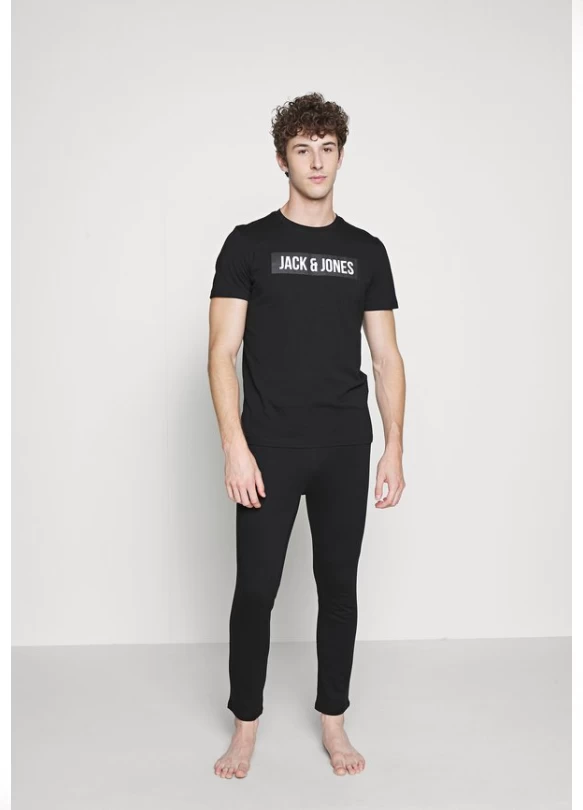 1_ JACBLACK FRIDAY - Pijama