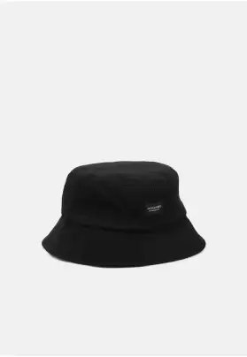  JACZIMON BUCKET HAT UNISEX - Sombrero