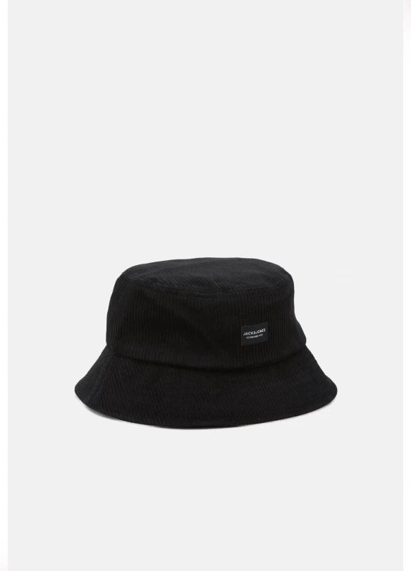 main_image_ JACZIMON BUCKET HAT UNISEX - Sombrero