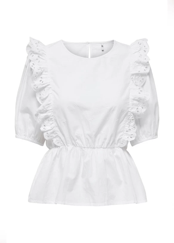 main_image_Blusa peplúm