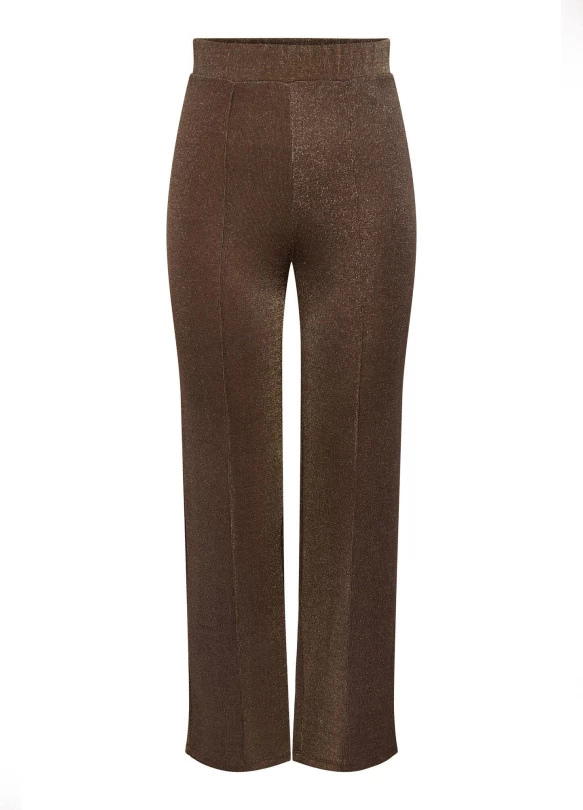 main_image_ Pantalón ancho glitter