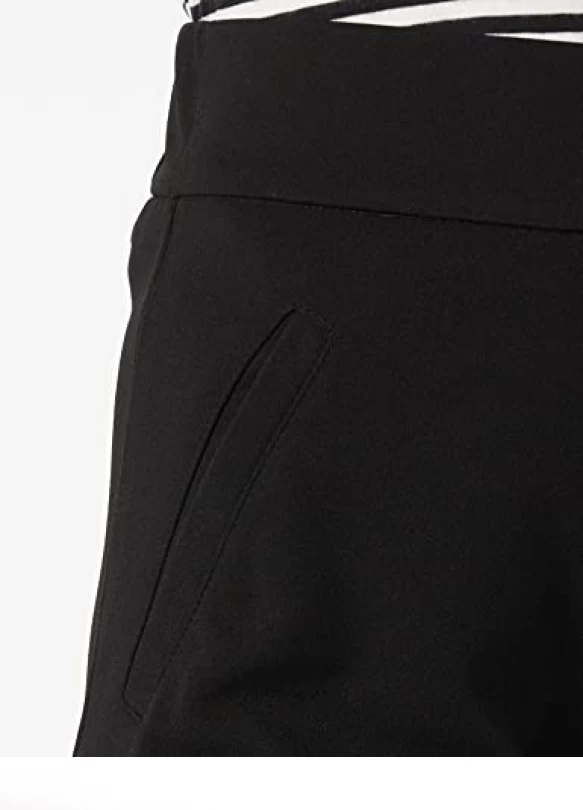 2_Para mujer: JDY JDYLOUISVILLE CATIA WIDE PANT JRS NOOS Pantalones
