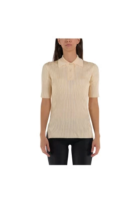  Polo para mujer