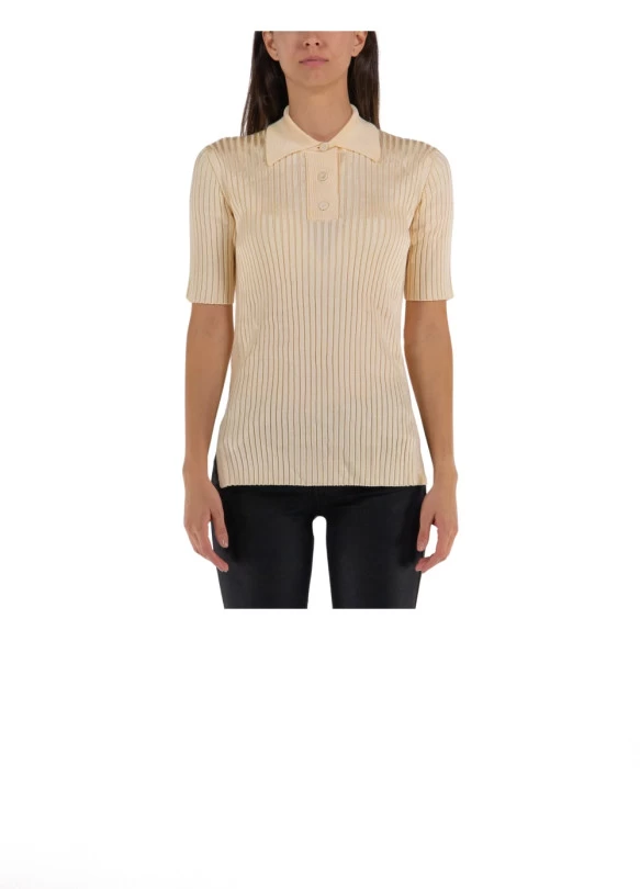 main_image_ Polo para mujer