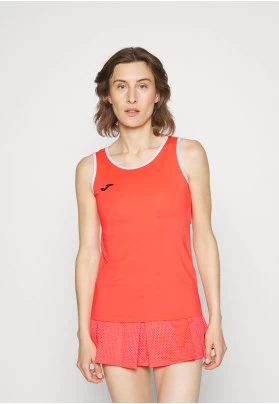 BREAK TANK - Top