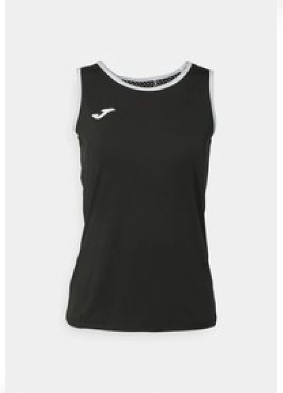 3_BREAK TANK - Top negro