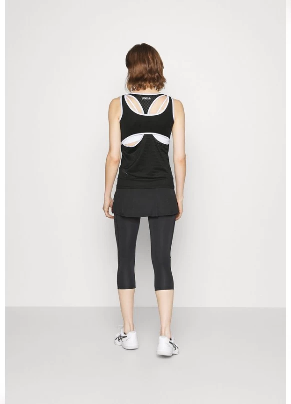 1_BREAK TANK - Top negro