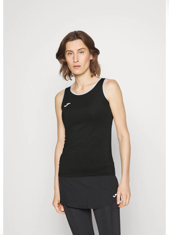 main_image_BREAK TANK - Top negro