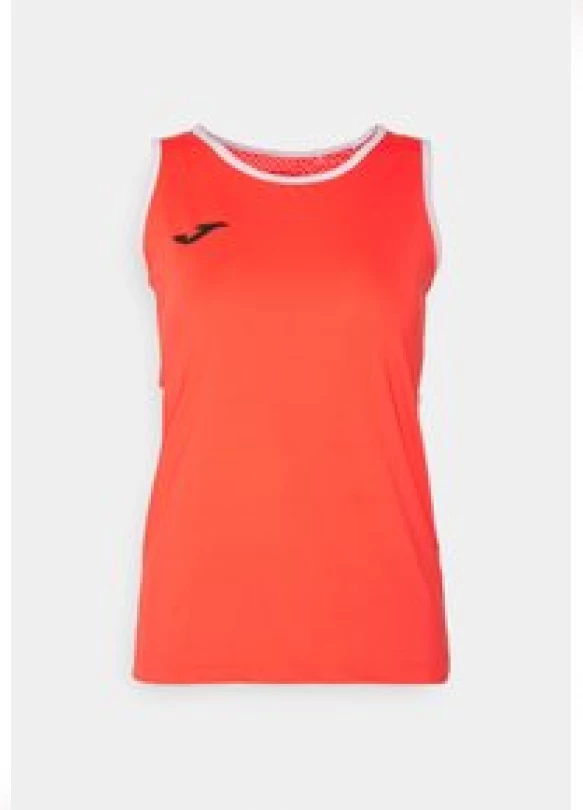 3_BREAK TANK - Top