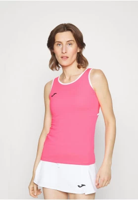 BREAK TANK - Top