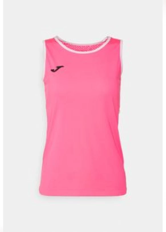 3_BREAK TANK - Top