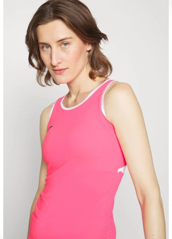 2_BREAK TANK - Top