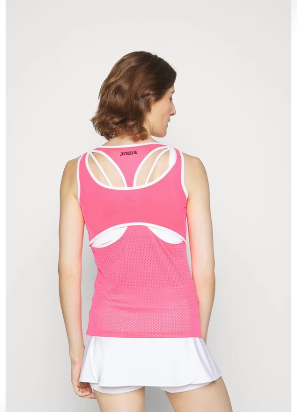 1_BREAK TANK - Top