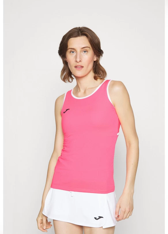 2_BREAK TANK - Top