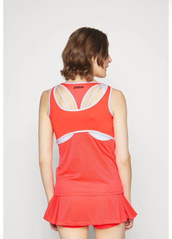 1_BREAK TANK - Top