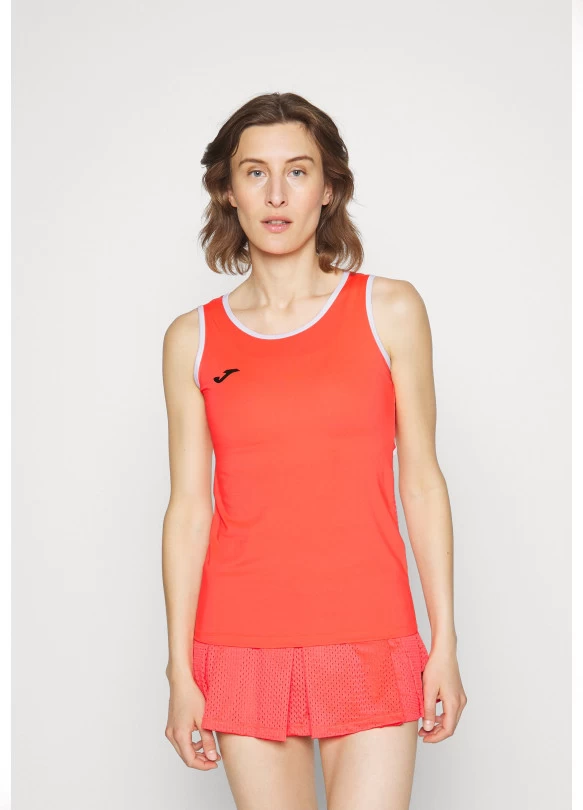 main_image_BREAK TANK - Top