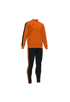 Chándal para hombre Joma Academy III