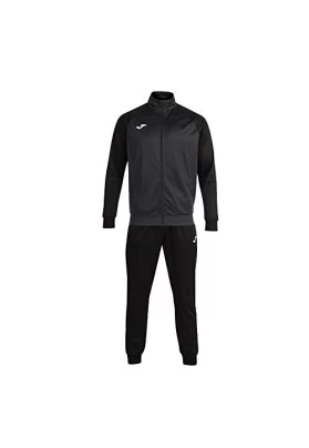 Chándal Unisex Adulto Joma Academy Iv