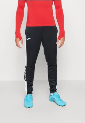 COMBI GOLD PANT - Pantalones deportivos