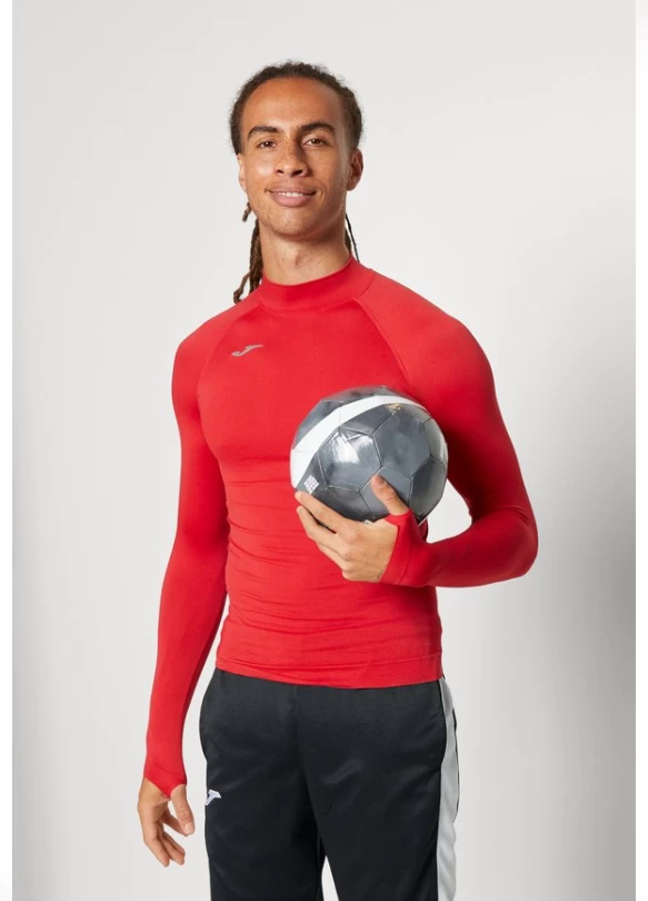 2_COMBI GOLD PANT - Pantalones deportivos