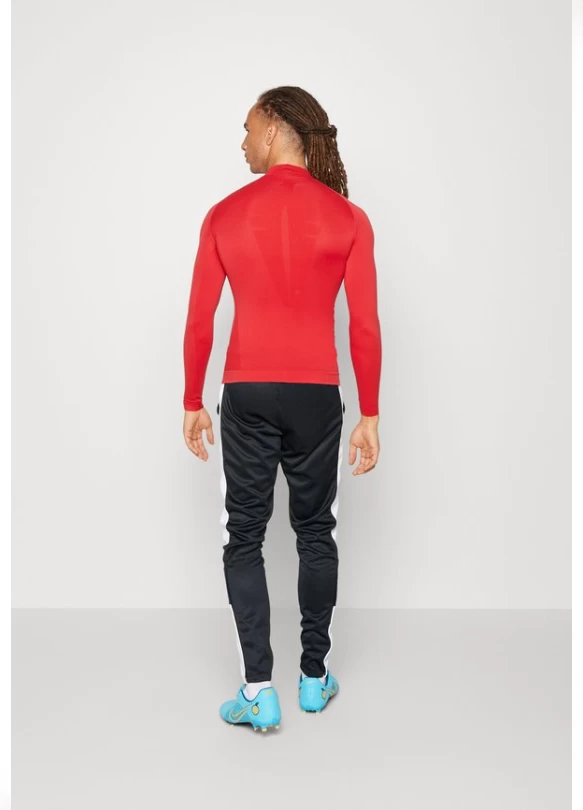 1_COMBI GOLD PANT - Pantalones deportivos