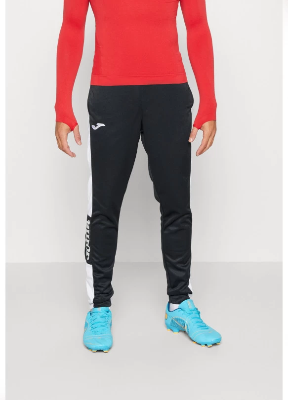 main_image_COMBI GOLD PANT - Pantalones deportivos