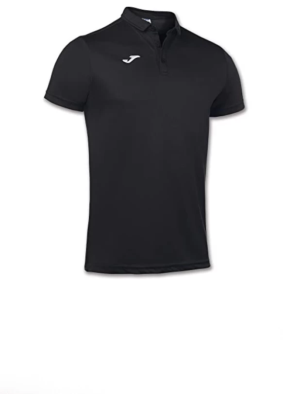 main_image_Polo deportivo Joma hombre
