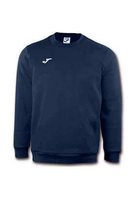 Sudadera para hombre Joma Cairo