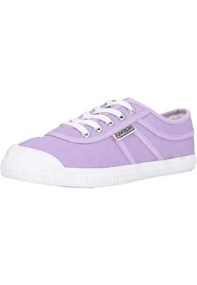  Zapatillas de lona originales Kawasaki para mujer
